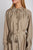 RDFDaria Dress Sandstone