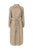 RDFDaria Dress Sandstone