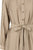 RDFDaria Dress Sandstone
