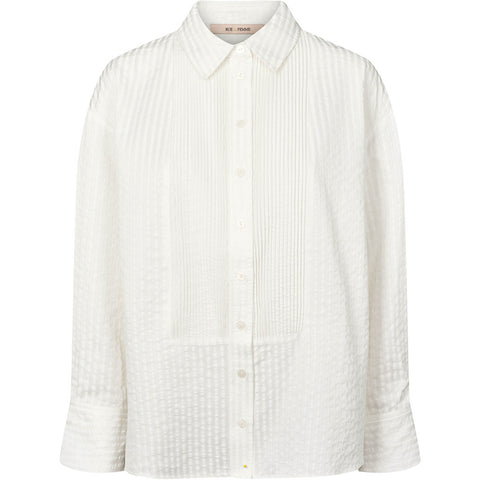 RDFEileen Shirt White