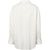 RDFEileen Shirt White