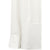 RDFEileen Shirt White