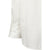 RDFEileen Shirt White
