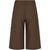 RDFComfyNena Bermuda Shorts Chocolat