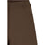 RDFComfyNena Bermuda Shorts Chocolat