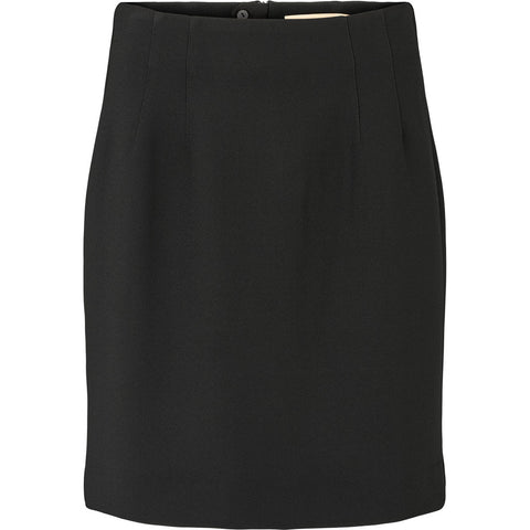 RDFOlana Skirt Black