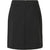 RDFOlana Skirt Black