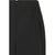 RDFOlana Skirt Black