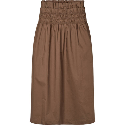 RDFVictorie Skirt Potting Soil