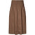 RDFVictorie Skirt Potting Soil
