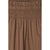 RDFVictorie Skirt Potting Soil