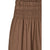 RDFVictorie Skirt Potting Soil