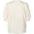 RDFArmelle Blouse White