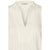 RDFArmelle Blouse White