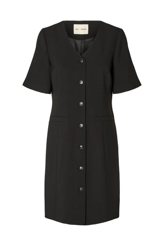 RDFJosephine Dress 2 Farver