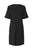 RDFJosephine Dress 2 Farver