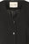 RDFJosephine Dress 2 Farver