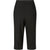 RDFBethally Capri Pants Black