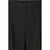 RDFBethally Capri Pants Black