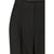 RDFBethally Capri Pants Black