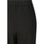 RDFBethally Capri Pants Black