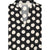 RDFArmelle LS Blouse Black