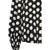RDFArmelle LS Blouse Black