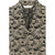 RDFCressida Dress Dark Rock