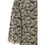 RDFCressida Dress Dark Rock