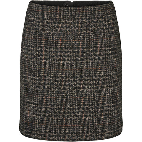 RDFOlana Skirt Black