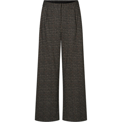 RDFNewKylie Pants Black