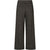 RDFNewKylie Pants Black