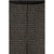RDFNewKylie Pants Black