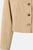 RDFLuxy Nathalie Blazer Khaki