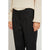 Olana Pants Black