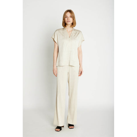 RDFEsme Pants Flint