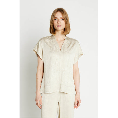 RDFSancia Top Flint