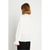 RDFCalyra Shirt Off White