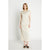 RDFGalentea Dress Flint