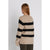 RDFKenza Knit Vanilla Creme