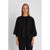 RDFKassia Shirt Black