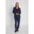 RDFOlana Pants Midnight