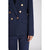 RDFEloise Blazer Midnight