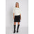 RDFOlana Skirt Black