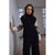 RDFGiselle Knit Vest Black