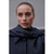 RDFLina Coat Storm Grey
