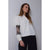 RDFEmmeline Blouse Off White