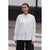 RDFEileen Shirt White