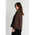 RDFAnais Shirt Chocolat