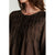 RDFAnais Shirt Chocolat